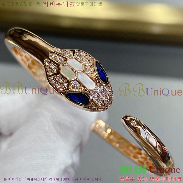 �Ұ��� ���� BV330129