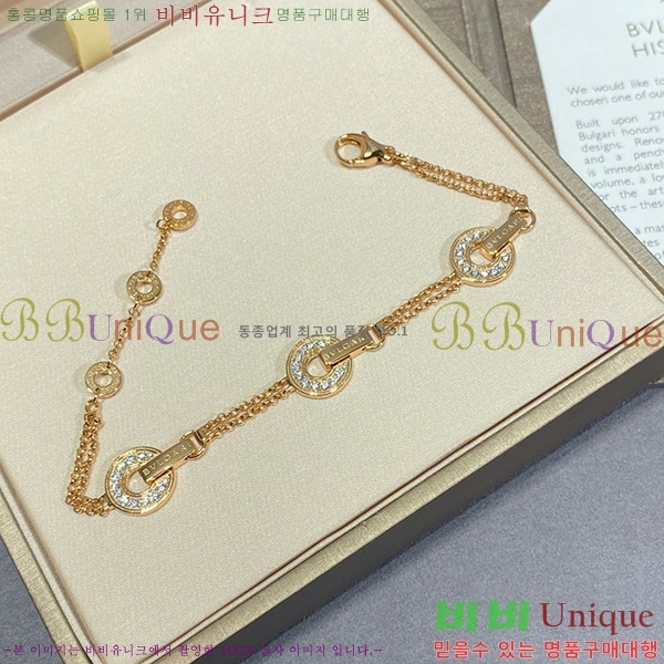 �Ұ��� ���� BV330128