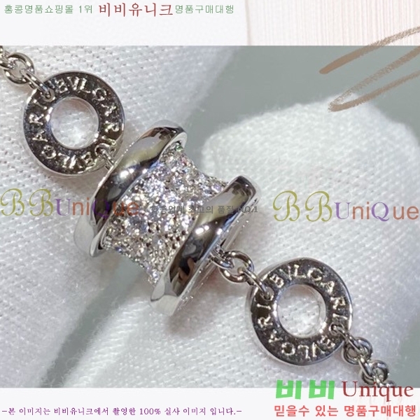 �Ұ��� ���� BV330126