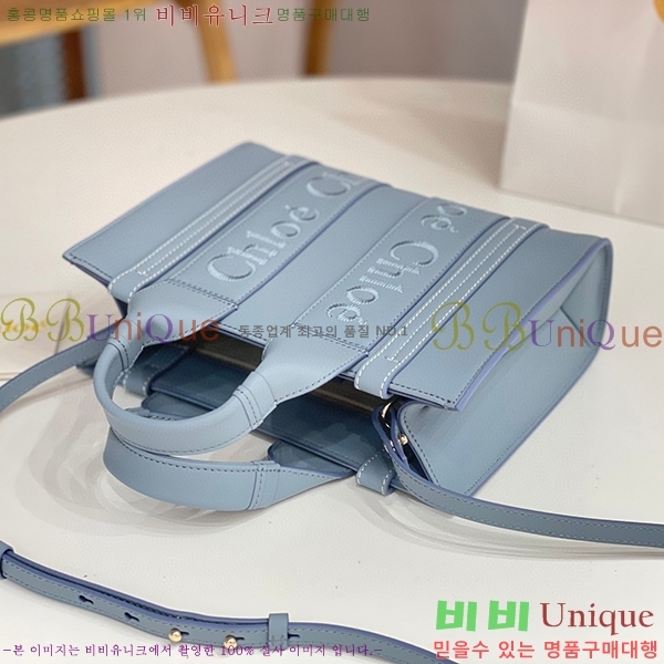 #���ο� ���� ���� ��Ʈ�� 716040-300