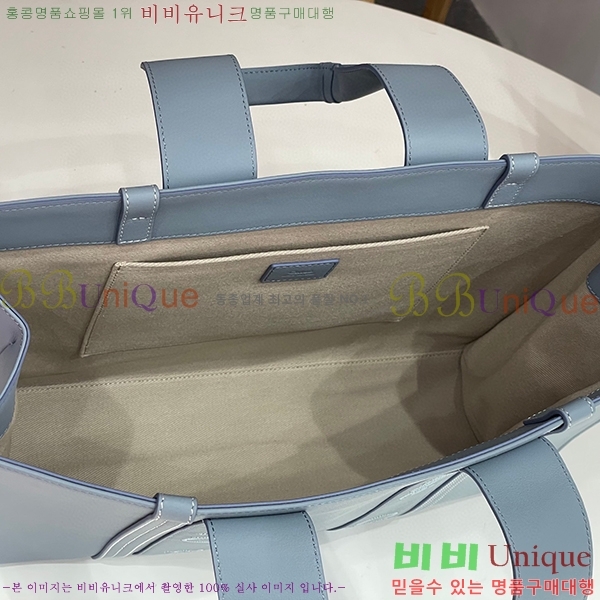 #���ο� ���� ���� 716042-300