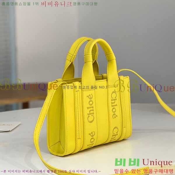 #���ο� ���� �̴� ��Ʈ�� 7666-301