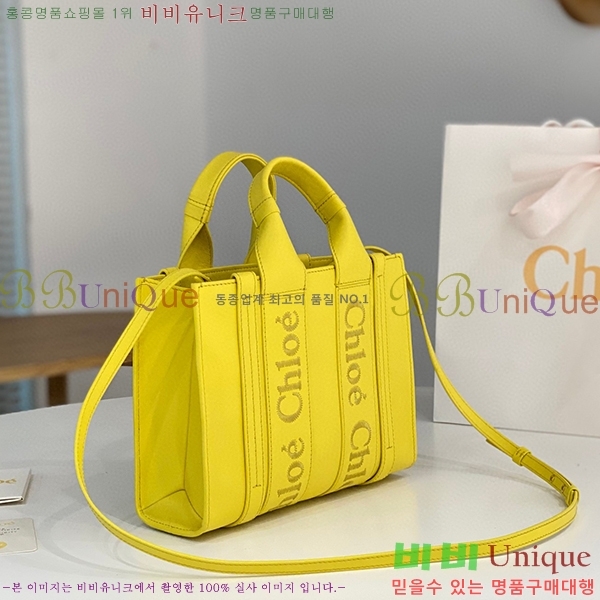 #���ο� ���� ���� ��Ʈ�� 716040-301