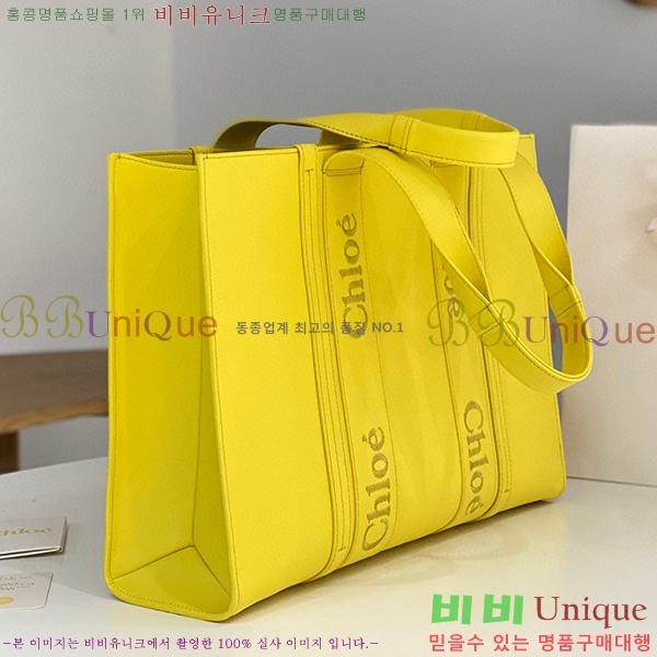 #���ο� ���� ���� 716042-301