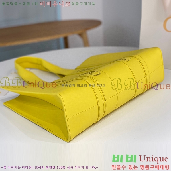 #���ο� ���� ���� 716042-301