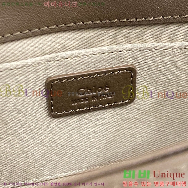 #���ο� ���� �̴� ��Ʈ�� 7666-302