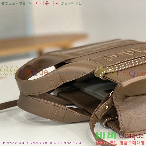 #���ο� ���� ���� ��Ʈ�� 716040-302
