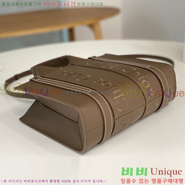 #���ο� ���� ���� ��Ʈ�� 716040-302