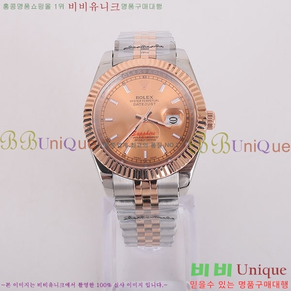 �η��� ��������Ʈ RX977112-2 36mm