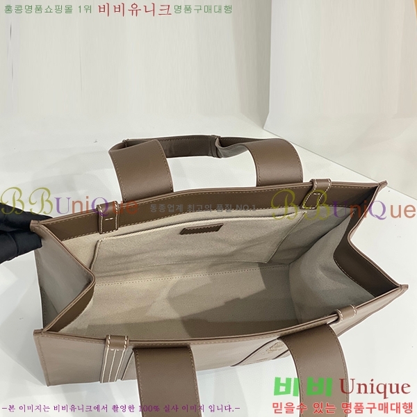 #���ο� ���� �̵� 716041-302
