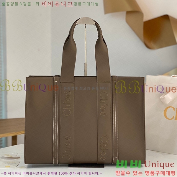 #���ο� ���� ���� 716042-302