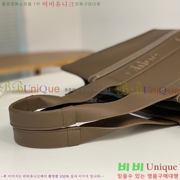 #���ο� ���� ���� 716042-302