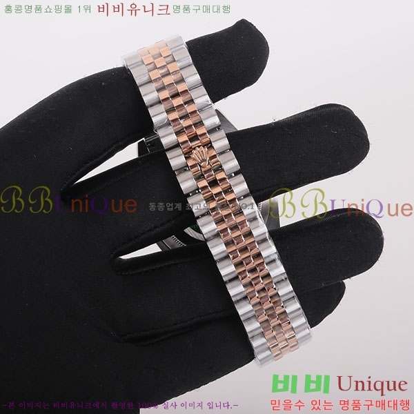 �η��� ��������Ʈ RX977112-2 36mm