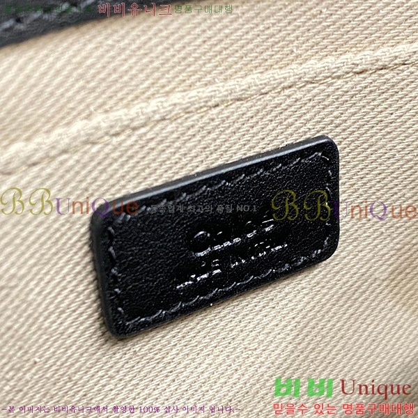 #���ο� ���� �̴� ��Ʈ�� 7666-304