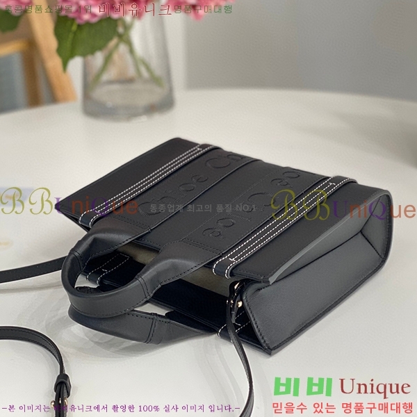 #���ο� ���� ���� ��Ʈ�� 716040-304