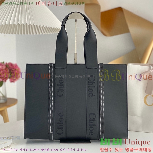 #���ο� ���� ���� 716042-304