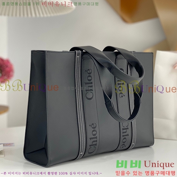 #���ο� ���� ���� 716042-304