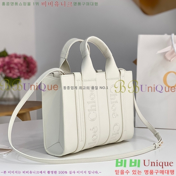 #���ο� ���� ���� ��Ʈ�� 716040-305