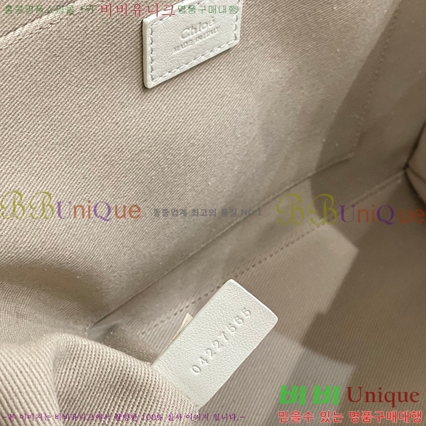 #���ο� ���� �̵� 716041-305
