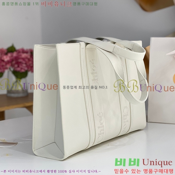 #���ο� ���� ���� 716042-305