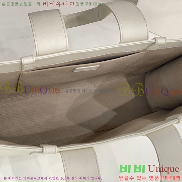 #���ο� ���� ���� 716042-305