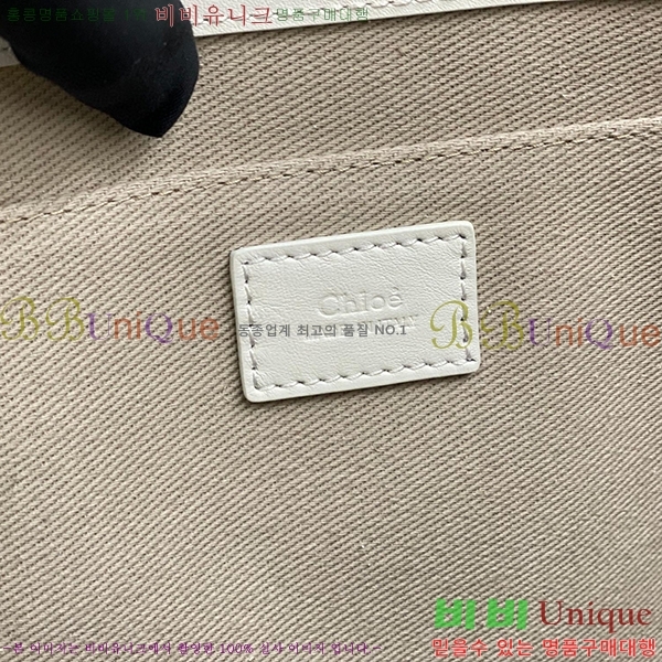#���ο� ���� ���� 716042-305