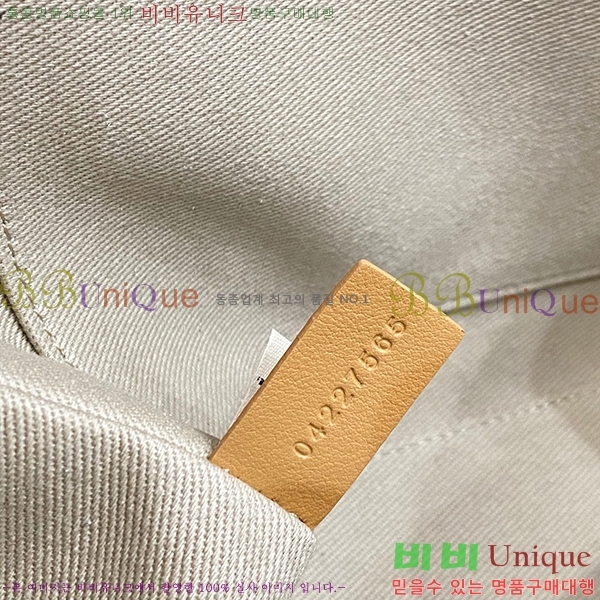 #���ο� ���� �̵� 716041-306
