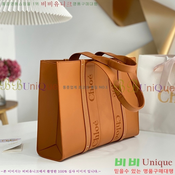 #���ο� ���� ���� 716042-307