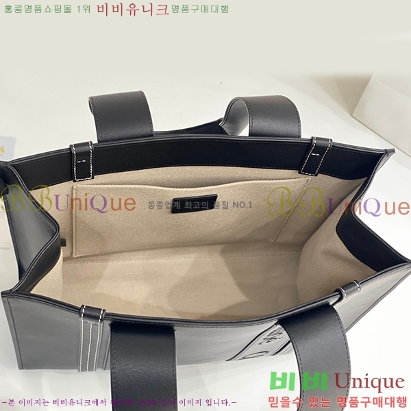 #���ο� ���� �̵� 716041-308