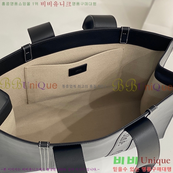 #���ο� ���� ���� 716042-308