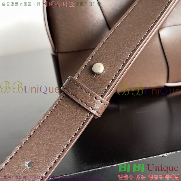 #���װ� ����Ÿ ���̺� ī��Ʈ �� 755161-102
