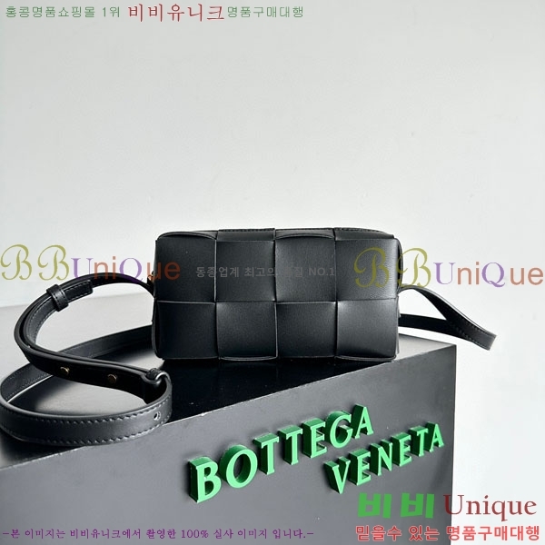 #���װ�����Ÿ ī��Ʈ �̴� ũ�ν��� 755031-103