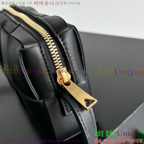 #���װ�����Ÿ ī��Ʈ �̴� ũ�ν��� 755031-103