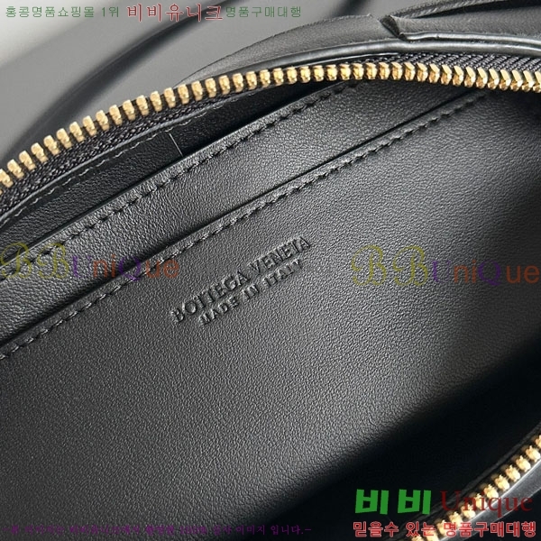 #���װ�����Ÿ ī��Ʈ �̴� ũ�ν��� 755031-103