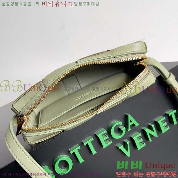 #���װ�����Ÿ ī��Ʈ �̴� ũ�ν��� 755031-101