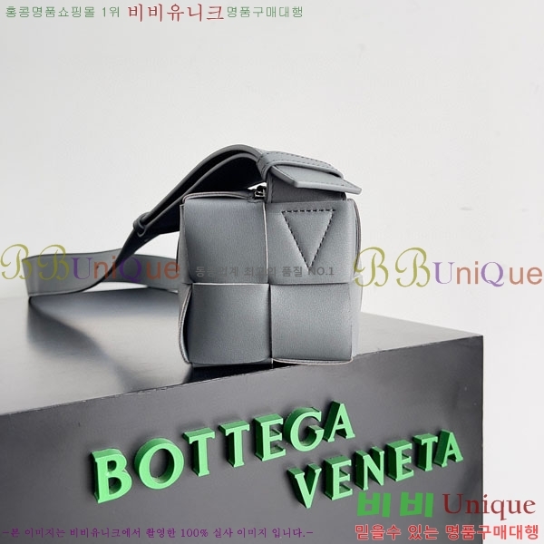 #���װ� ����Ÿ ���� �긯 ī��Ʈ 729251-104