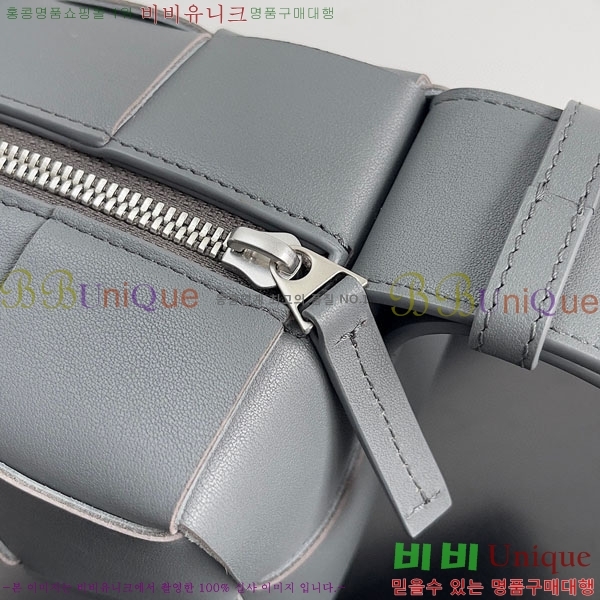 #���װ� ����Ÿ ���� �긯 ī��Ʈ 729251-104
