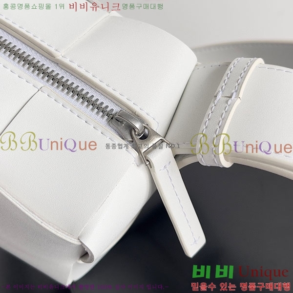 #���װ� ����Ÿ ���� �긯 ī��Ʈ 729251-103