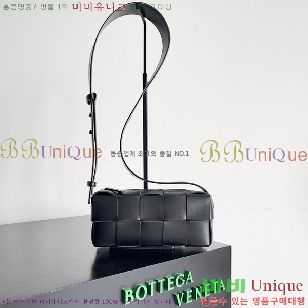 #���װ� ����Ÿ ���� �긯 ī��Ʈ 729251-102