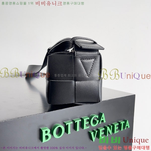 #���װ� ����Ÿ ���� �긯 ī��Ʈ 729251-102