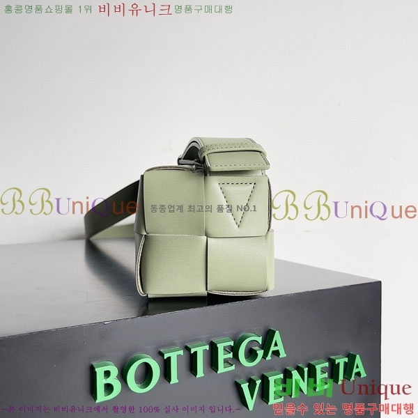 #���װ� ����Ÿ ���� �긯 ī��Ʈ 729251-101