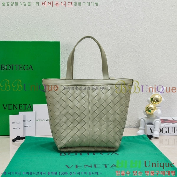 #���װ�����Ÿ ���� �ø� �÷� 754916-204