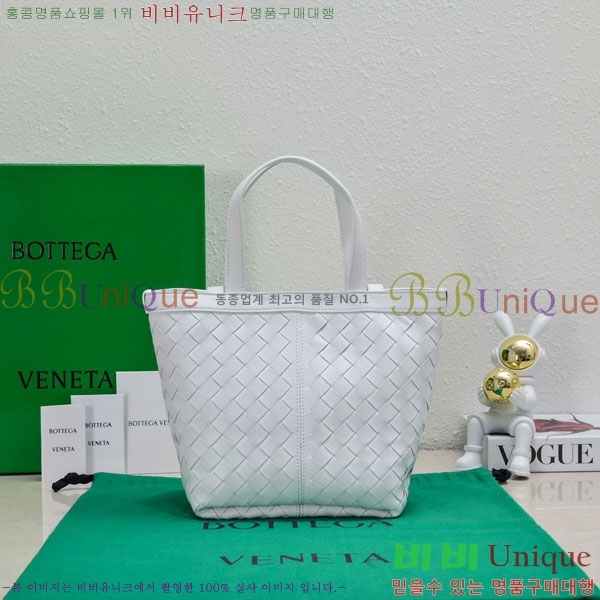 #���װ�����Ÿ ���� �ø� �÷� 754916-206