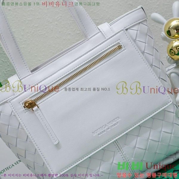 #���װ�����Ÿ ���� �ø� �÷� 754916-206