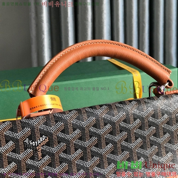 #���ߵ� NEW �������� ���� 51806-700-4