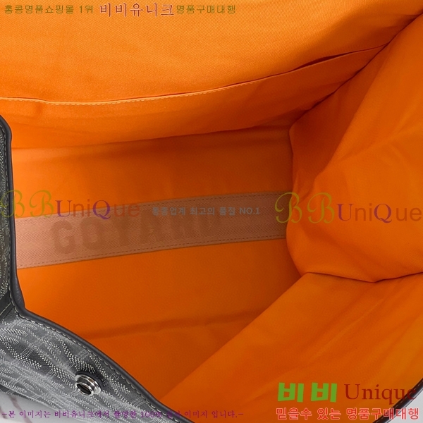 #���ߵ� NEW �������� ���� 51806-700-3