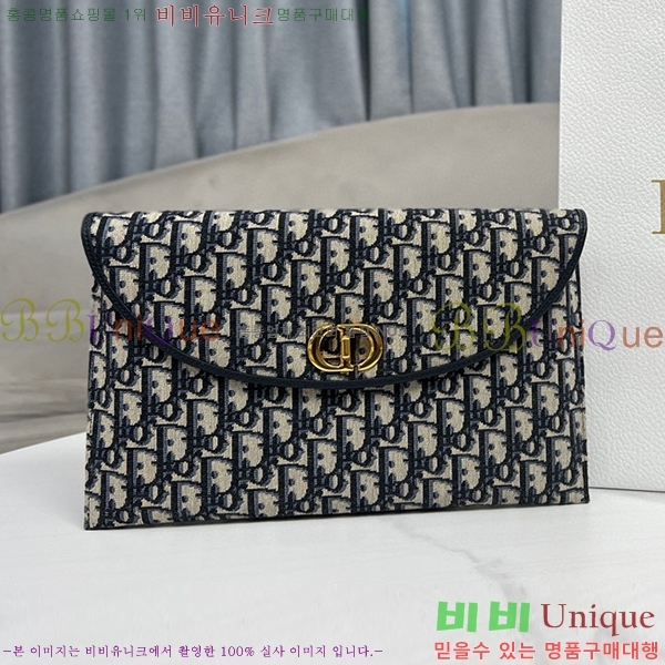 #��� 30 ���״� �ֺ� �Ŀ�ġ S2191-101