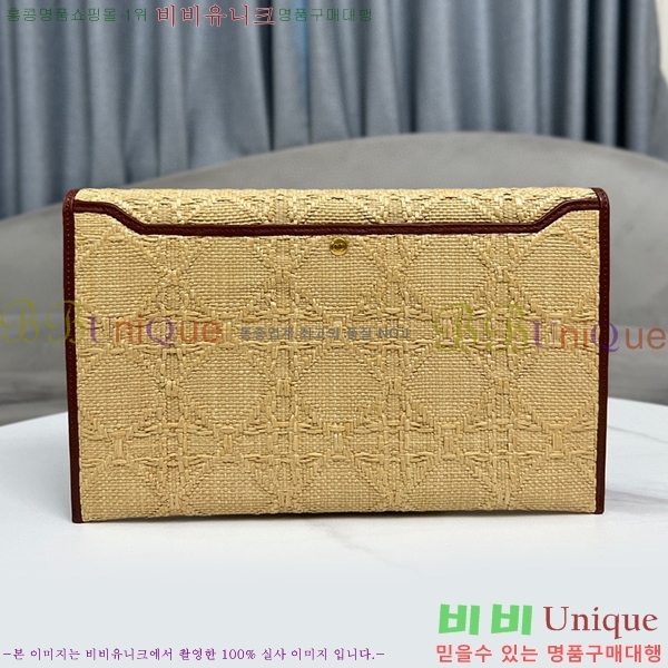 #��� 30 ���״� �ֺ� �Ŀ�ġ S2191-102