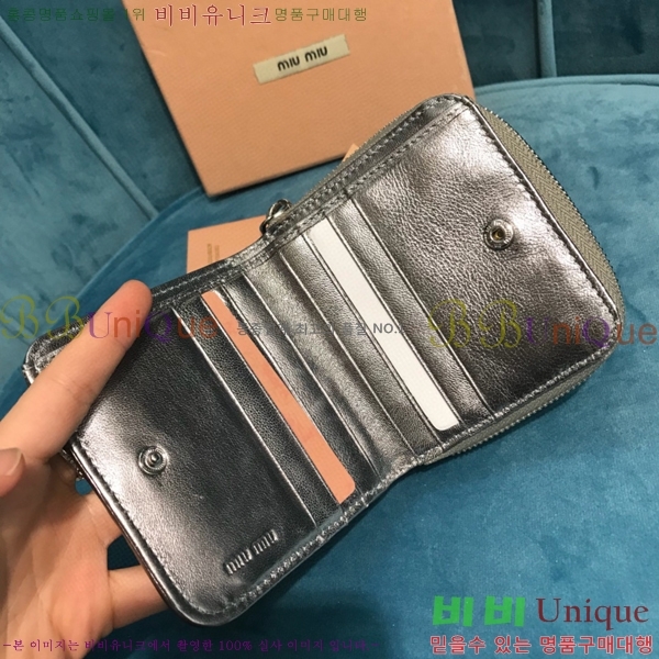 #�̿�̿� ���� ������ 5M0522-103