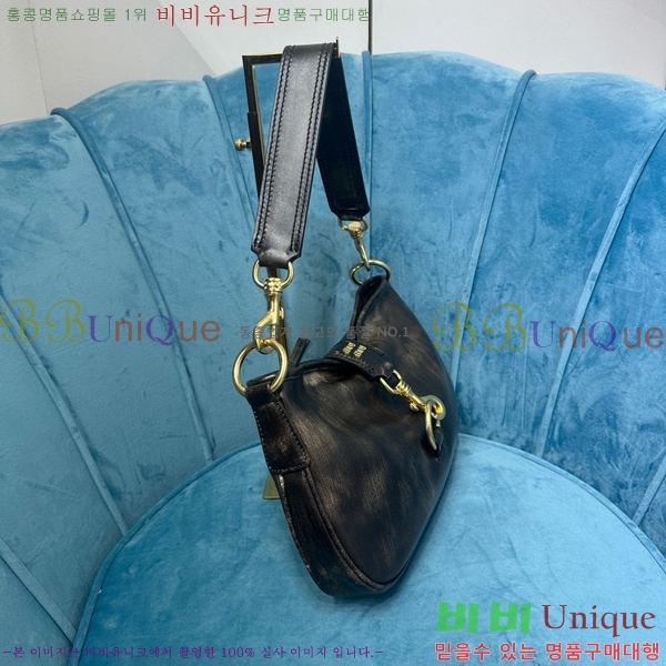 #�̿�̿� ���� ��ũ ���� ����� 5BC123-101 (����� ����)
